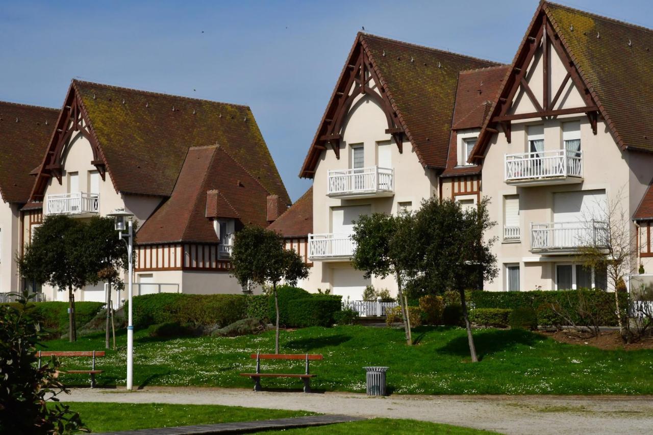 Triplex Avec Jardinet - Wifi - à 400m De La Casa de Férias *